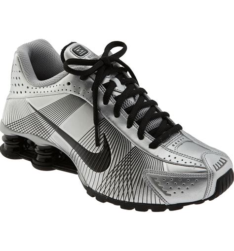 billig nike shox schuhe|Nike shox r4 women's.